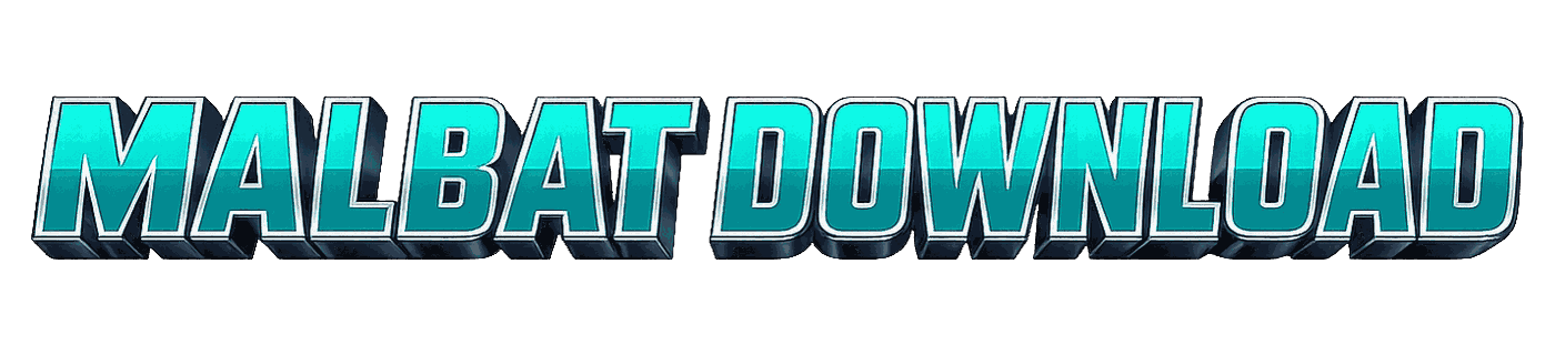 malbat download